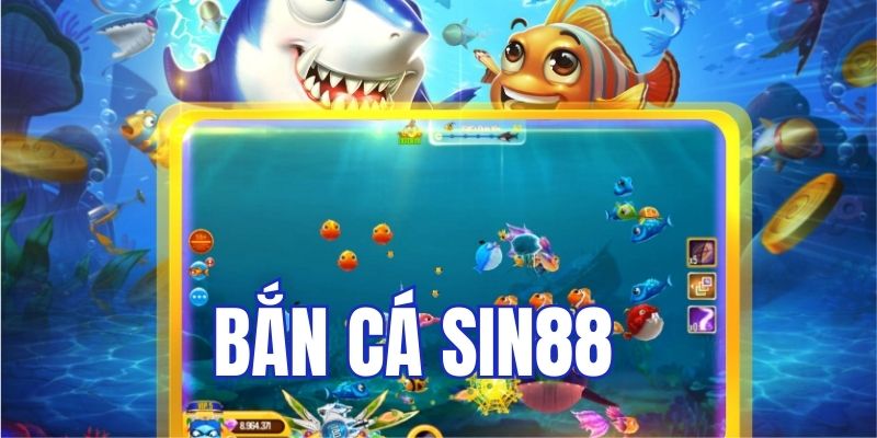 ban-ca-sin88-avt