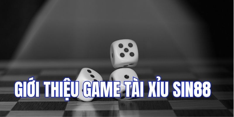 TÀI XỈU có số lượng thành viên cược lớn